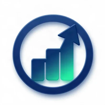Profit Launch
